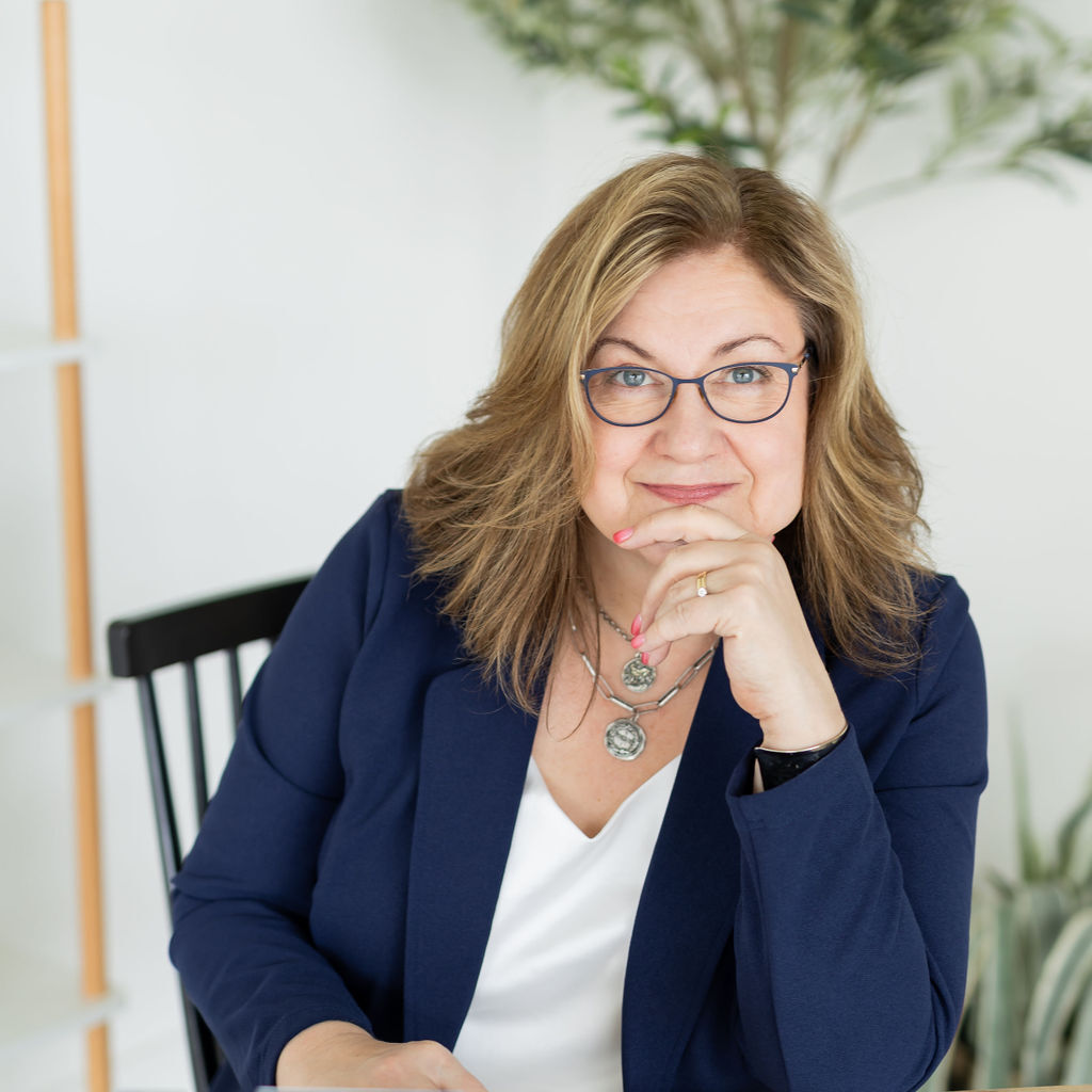 20250918 The Smarter Ask: How to Use Branded Storytelling  - Zoom - logo